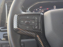 Thumbnail image of 2024 Chevrolet Silverado 1500 at Carl Black Auto Superstore Of Hiram - Used