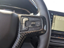 Thumbnail image of 2024 Chevrolet Silverado 1500 at Carl Black Auto Superstore Of Hiram - Used