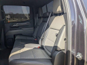Thumbnail image of 2024 Chevrolet Silverado 1500 at Carl Black Auto Superstore Of Hiram - Used