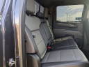 Thumbnail image of 2024 Chevrolet Silverado 1500 at Carl Black Auto Superstore Of Hiram - Used