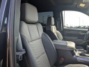 Thumbnail image of 2024 Chevrolet Silverado 1500 at Carl Black Auto Superstore Of Hiram - Used