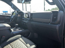 Thumbnail image of 2024 Chevrolet Silverado 1500 at Carl Black Auto Superstore Of Hiram - Used