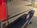 Thumbnail image of 2024 Chevrolet Silverado 1500 at Carl Black Auto Superstore Of Hiram - Used