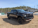 Thumbnail image of 2024 Chevrolet Silverado 1500 at Carl Black Auto Superstore Of Hiram - Used