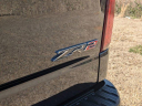 Thumbnail image of 2024 Chevrolet Silverado 1500 at Carl Black Auto Superstore Of Hiram - Used