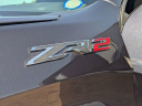 Thumbnail image of 2024 Chevrolet Silverado 1500 at Carl Black Auto Superstore Of Hiram - Used