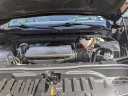 Thumbnail image of 2024 Chevrolet Silverado 1500 at Carl Black Auto Superstore Of Hiram - Used