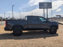 Thumbnail image of 2024 Chevrolet Silverado 1500 at Carl Black Auto Superstore Of Hiram - Used