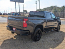 Thumbnail image of 2024 Chevrolet Silverado 1500 at Carl Black Auto Superstore Of Hiram - Used