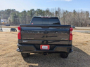 Thumbnail image of 2024 Chevrolet Silverado 1500 at Carl Black Auto Superstore Of Hiram - Used