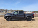 Thumbnail image of 2024 Chevrolet Silverado 1500 at Carl Black Auto Superstore Of Hiram - Used