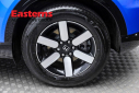 2024 Honda Prologue Touring at Easterns Automotive Group of Laurel