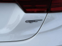 Thumbnail image of 2024 Kia Forte at Superior Nissan Fayetteville