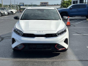 Thumbnail image of 2024 Kia Forte at Superior Nissan Fayetteville