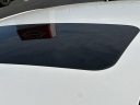 Thumbnail image of 2024 Kia Forte at Superior Nissan Fayetteville
