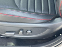Thumbnail image of 2024 Kia Forte at Superior Nissan Fayetteville