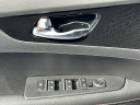 Thumbnail image of 2024 Kia Forte at Superior Nissan Fayetteville