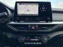 Thumbnail image of 2024 Kia Forte at Superior Nissan Fayetteville