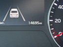 Thumbnail image of 2024 Kia Forte at Superior Nissan Fayetteville