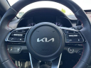 Thumbnail image of 2024 Kia Forte at Superior Nissan Fayetteville