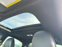 Thumbnail image of 2024 Kia Forte at Superior Nissan Fayetteville