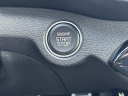 Thumbnail image of 2024 Kia Forte at Superior Nissan Fayetteville