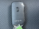 Thumbnail image of 2024 Kia Forte at Superior Nissan Fayetteville