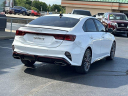 Thumbnail image of 2024 Kia Forte at Superior Nissan Fayetteville