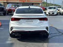 Thumbnail image of 2024 Kia Forte at Superior Nissan Fayetteville