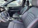 Thumbnail image of 2024 Kia Forte at Superior Nissan Fayetteville