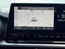 Thumbnail image of 2024 Kia Forte at Superior Nissan Fayetteville
