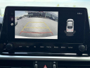 Thumbnail image of 2024 Kia Forte at Superior Nissan Fayetteville