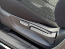 Thumbnail image of 2025 Mitsubishi Eclipse Cross at LaFontaine Infiniti of Ann Arbor