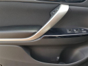 Thumbnail image of 2025 Mitsubishi Eclipse Cross at LaFontaine Infiniti of Ann Arbor