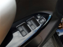 Thumbnail image of 2025 Mitsubishi Eclipse Cross at LaFontaine Infiniti of Ann Arbor