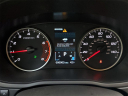 Thumbnail image of 2025 Mitsubishi Eclipse Cross at LaFontaine Infiniti of Ann Arbor