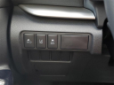 Thumbnail image of 2025 Mitsubishi Eclipse Cross at LaFontaine Infiniti of Ann Arbor