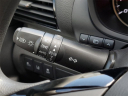 Thumbnail image of 2025 Mitsubishi Eclipse Cross at LaFontaine Infiniti of Ann Arbor
