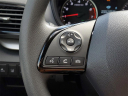 Thumbnail image of 2025 Mitsubishi Eclipse Cross at LaFontaine Infiniti of Ann Arbor