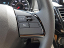 Thumbnail image of 2025 Mitsubishi Eclipse Cross at LaFontaine Infiniti of Ann Arbor
