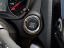 Thumbnail image of 2025 Mitsubishi Eclipse Cross at LaFontaine Infiniti of Ann Arbor