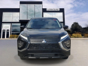Thumbnail image of 2025 Mitsubishi Eclipse Cross at LaFontaine Infiniti of Ann Arbor