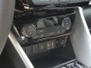 Thumbnail image of 2025 Mitsubishi Eclipse Cross at LaFontaine Infiniti of Ann Arbor