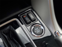 Thumbnail image of 2025 Mitsubishi Eclipse Cross at LaFontaine Infiniti of Ann Arbor