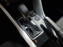 Thumbnail image of 2025 Mitsubishi Eclipse Cross at LaFontaine Infiniti of Ann Arbor