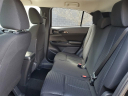 Thumbnail image of 2025 Mitsubishi Eclipse Cross at LaFontaine Infiniti of Ann Arbor