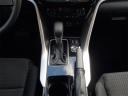 Thumbnail image of 2025 Mitsubishi Eclipse Cross at LaFontaine Infiniti of Ann Arbor