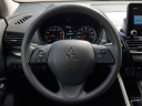 Thumbnail image of 2025 Mitsubishi Eclipse Cross at LaFontaine Infiniti of Ann Arbor