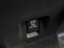 Thumbnail image of 2025 Mitsubishi Eclipse Cross at LaFontaine Infiniti of Ann Arbor