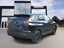 Thumbnail image of 2025 Mitsubishi Eclipse Cross at LaFontaine Infiniti of Ann Arbor